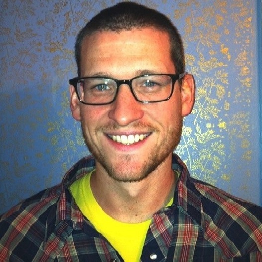 People - Wildhouse Publishing