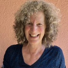 Picture of Alison Luterman
