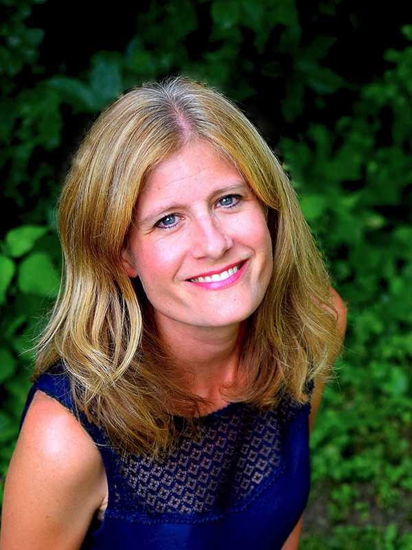 Picture of Kaethe Schwehn