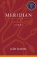 Meridian (Julie Sumner, 2024)