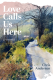 Love Calls Us Here (Chris Anderson, 2024)