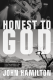 Honest to God (John Hamilton, 2024)